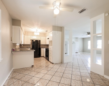 4610 Anice Street - Photo Thumbnail 4