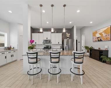 4512 Bartagrass Drive - Photo Thumbnail 3