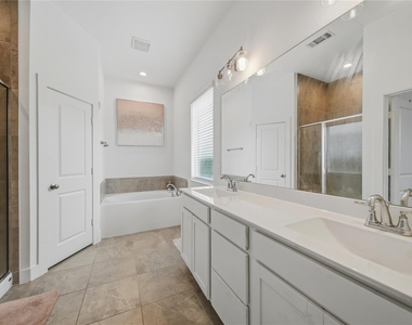 4512 Bartagrass Drive - Photo Thumbnail 18
