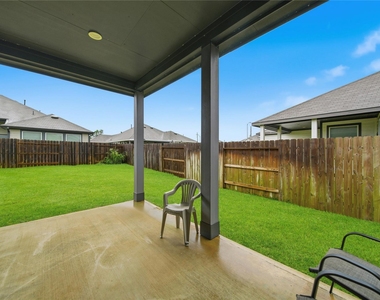 4512 Bartagrass Drive - Photo Thumbnail 22
