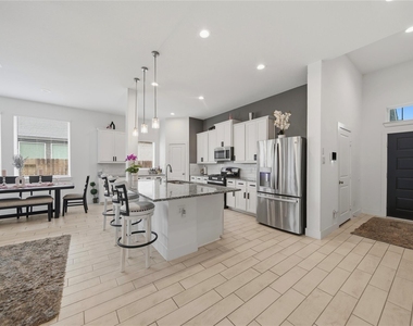 4512 Bartagrass Drive - Photo Thumbnail 1