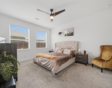 4512 Bartagrass Drive - Photo Thumbnail 15