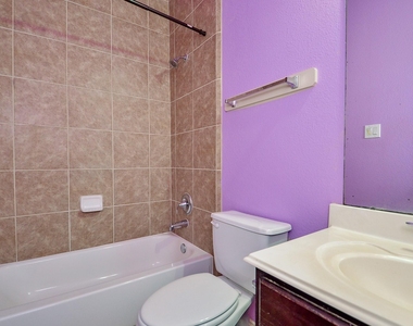 3427 Denton Meadows Court - Photo Thumbnail 27
