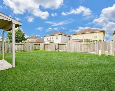 3427 Denton Meadows Court - Photo Thumbnail 41