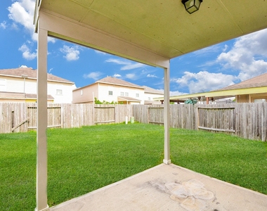 3427 Denton Meadows Court - Photo Thumbnail 40