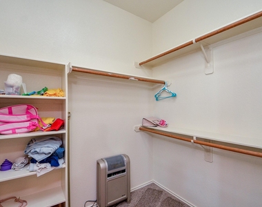 3427 Denton Meadows Court - Photo Thumbnail 38