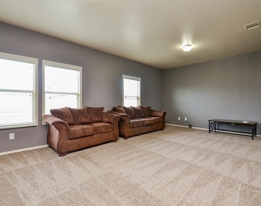 3427 Denton Meadows Court - Photo Thumbnail 25