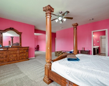 3427 Denton Meadows Court - Photo Thumbnail 32