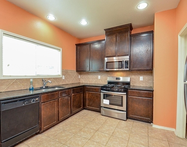 3427 Denton Meadows Court - Photo Thumbnail 13