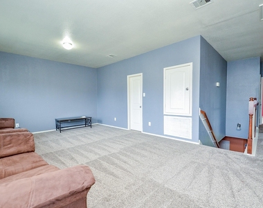 3427 Denton Meadows Court - Photo Thumbnail 22
