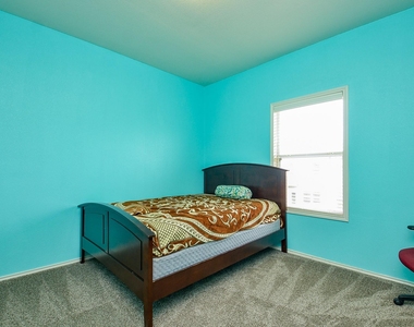 3427 Denton Meadows Court - Photo Thumbnail 26