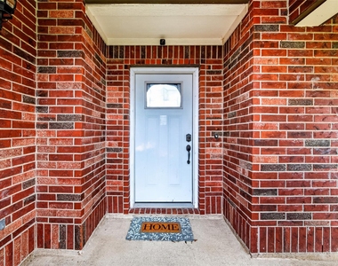 3934 Brook Garden Lane - Photo Thumbnail 1