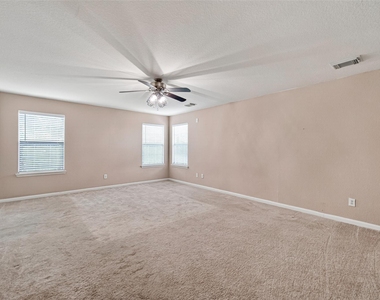 3934 Brook Garden Lane - Photo Thumbnail 20