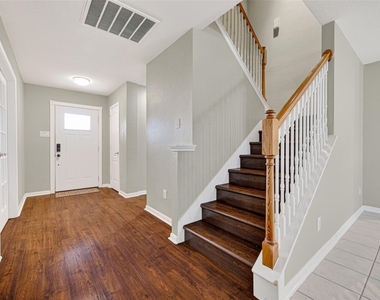 3934 Brook Garden Lane - Photo Thumbnail 3