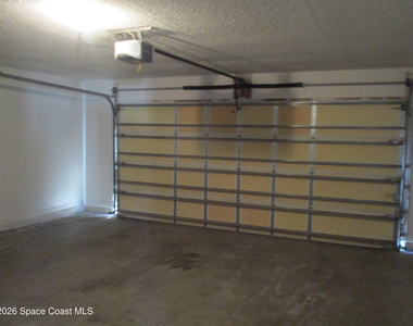 474 Tuloma Avenue Sw - Photo Thumbnail 17