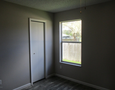 474 Tuloma Avenue Sw - Photo Thumbnail 10