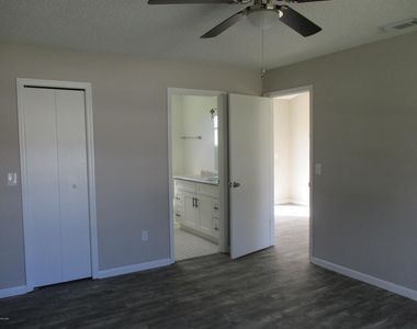 474 Tuloma Avenue Sw - Photo Thumbnail 13