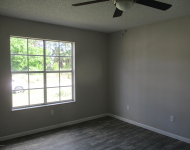 474 Tuloma Avenue Sw - Photo Thumbnail 12