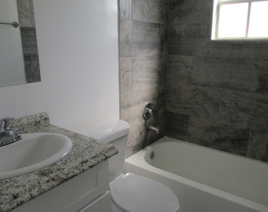 474 Tuloma Avenue Sw - Photo Thumbnail 8