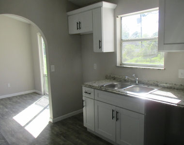 474 Tuloma Avenue Sw - Photo Thumbnail 4