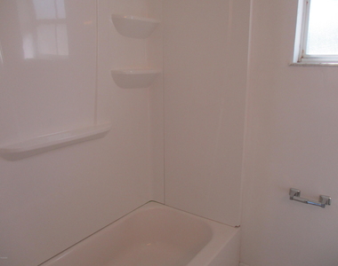 474 Tuloma Avenue Sw - Photo Thumbnail 15