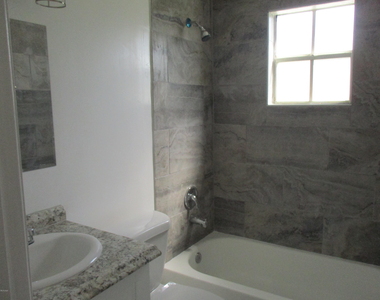 474 Tuloma Avenue Sw - Photo Thumbnail 7