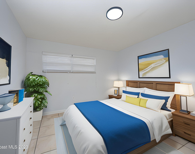 1029 Park Drive - Photo Thumbnail 6