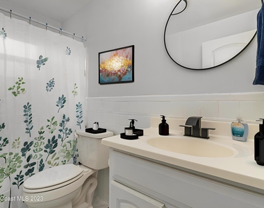 1029 Park Drive - Photo Thumbnail 5