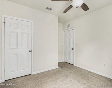2650 Falcon Lane - Photo Thumbnail 11