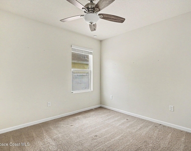 2650 Falcon Lane - Photo Thumbnail 10
