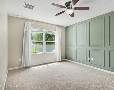 2650 Falcon Lane - Photo Thumbnail 5
