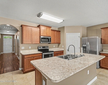 2650 Falcon Lane - Photo Thumbnail 1