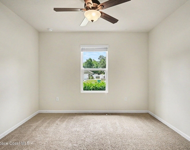 2650 Falcon Lane - Photo Thumbnail 12
