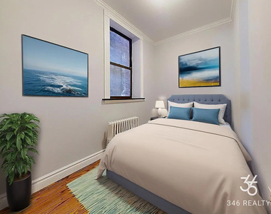 212 East 25th Street - Photo Thumbnail 2