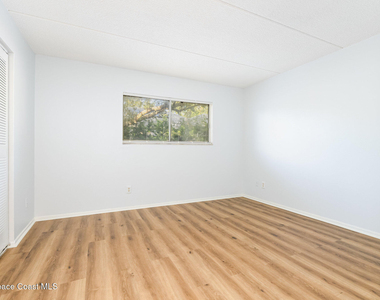 204 W Seminole Avenue - Photo Thumbnail 12