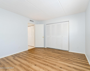 204 W Seminole Avenue - Photo Thumbnail 13