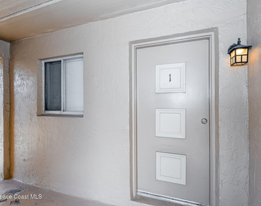 204 W Seminole Avenue - Photo Thumbnail 1