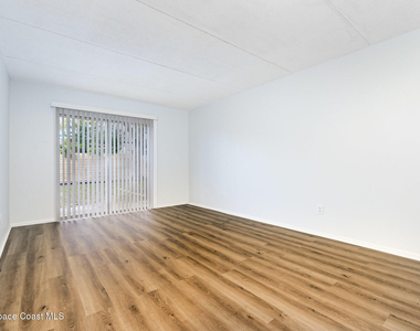204 W Seminole Avenue - Photo Thumbnail 5