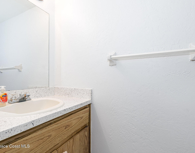 204 W Seminole Avenue - Photo Thumbnail 8