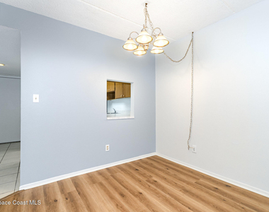 204 W Seminole Avenue - Photo Thumbnail 7