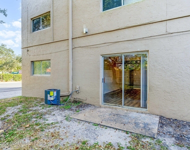 204 W Seminole Avenue - Photo Thumbnail 14