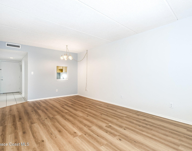 204 W Seminole Avenue - Photo Thumbnail 6