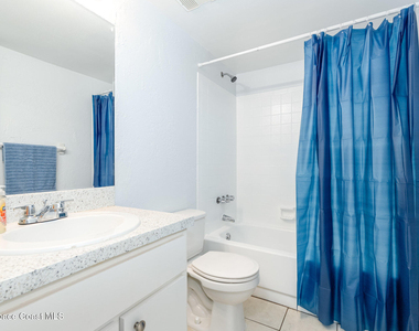 204 W Seminole Avenue - Photo Thumbnail 11