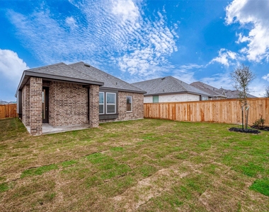 11430 Gossamer Wing Lane - Photo Thumbnail 25