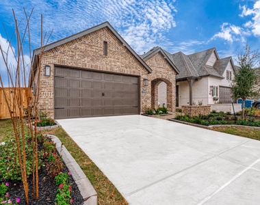 11430 Gossamer Wing Lane - Photo Thumbnail 23