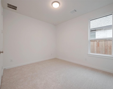 11430 Gossamer Wing Lane - Photo Thumbnail 18
