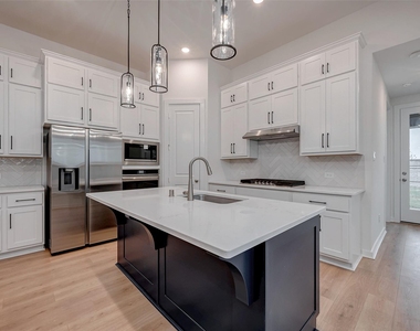 11430 Gossamer Wing Lane - Photo Thumbnail 1