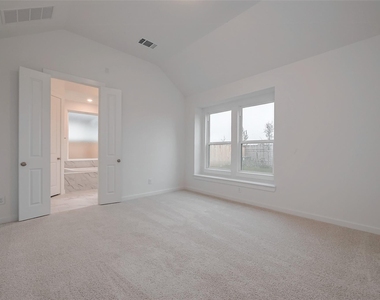 11430 Gossamer Wing Lane - Photo Thumbnail 21