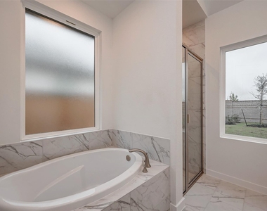 11430 Gossamer Wing Lane - Photo Thumbnail 13