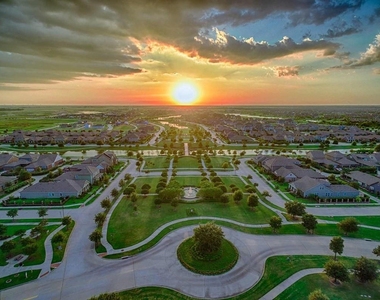 11430 Gossamer Wing Lane - Photo Thumbnail 29
